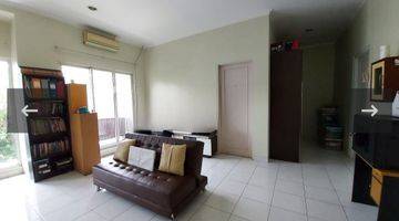 Gambar 3 Rumah 2 Lantai | PHG - Topaz | Gading Serpong | Siap Huni