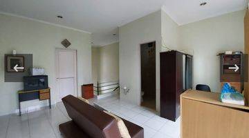 Gambar 4 Rumah 2 Lantai | PHG - Topaz | Gading Serpong | Siap Huni