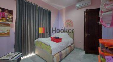 Gambar 3 Rumah Fully Furnished di Duren Sawit Jakarta Timur