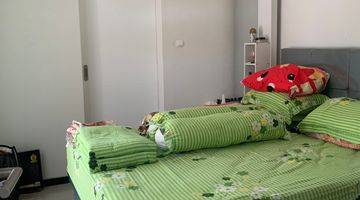 Gambar 2 RUMAH DI BUKIT INDAH PERMAI CEMOROKANDANG SEMI FURNISHED