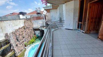 Gambar 5 Dijual Rumah Puncak Permai Utara. Harga Negooo