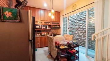 Gambar 2 Dijual Rumah Modern Minimalis Ciputat Timur, Tangerang Selatan