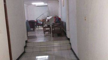 Gambar 1 Dijual Rumah/Ruko di Main Road Ciwastra