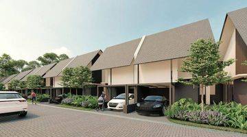 Gambar 4 Dijual Rumah Baru di The Royal Harmony Kopo Bandung