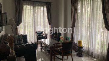 Gambar 2 RUMAH SUDUT  EMERALD GARDEN BINTARO