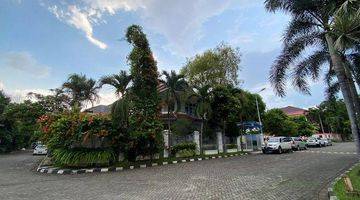 Gambar 2 Dijual villa indah padjajaran bogor