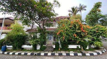 Gambar 4 Dijual villa indah padjajaran bogor