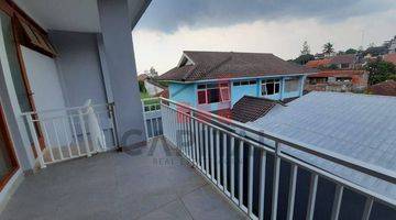 Gambar 4 Jual Rumah Baru Minimalis Sayap Dago Area Ligar Cigadung