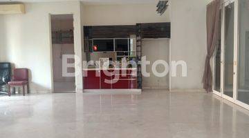 Gambar 2 RUMAH MEWAH HOOK 2,5 LANTAI SEMI FURNISHED DI SAN DIEGO PAKUWON CITY SEMI FURNISH