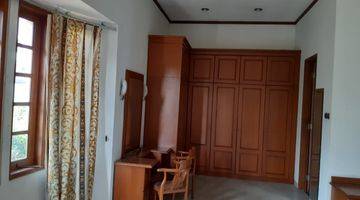 Gambar 4 DIJUAL- Rumah 2 lt,, lokasi premium, Kalibata, JakSel.