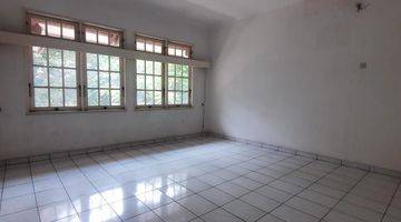 Gambar 2 Rumah Kemang Area Harga Mendekati Njop Hitung Tanah