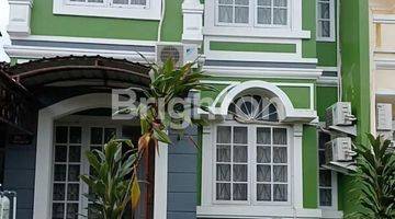 Gambar 1 RUMAH CANTIK MINIMALIS DI BALIKPAPAN BARU