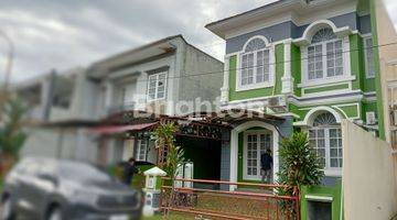 Gambar 5 RUMAH CANTIK MINIMALIS DI BALIKPAPAN BARU