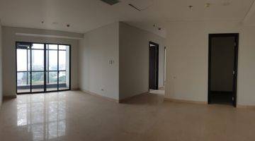 Gambar 2 Suriman Suite low Floor