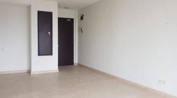 Gambar 3 Suriman Suite low Floor