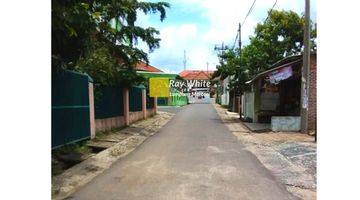 Gambar 3 RUMAH JL. PANGLIMA POLIM TANJUNG KARANG BARAT BANDAR LAMPUNG