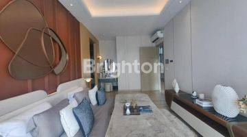 Gambar 5 RUMAH MEWAH LAYTON NAVAPARK BSD