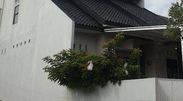 Gambar 3 RUMAH 2 LANTAI