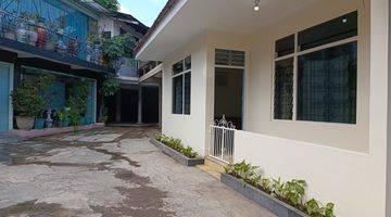 Gambar 1 Rumah Mungil  Di Cibadak Full Furnish kan