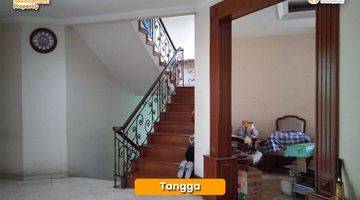 Gambar 5 Dijual Rumah Murah Luas di Jl. Cinere Raya No.5