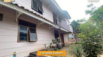 Gambar 2 Dijual Rumah Siap Huni Dan Terawat Di Puri Cinere, Depok