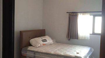 Gambar 5 Rumah Di Graha Cinere 3, Cinere Depok, Semi Furnished, Bagus