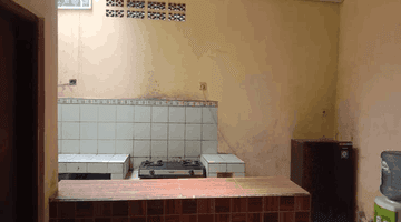 Gambar 4 Rumah Full Furnished Pondok Padalarang Indah