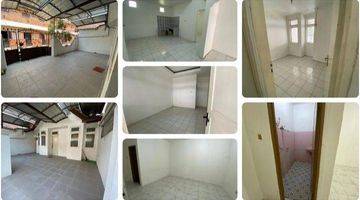 Gambar 1 D Jual Rumah D Taman Jaya Tangerang