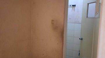 Gambar 3 Dijual Town House Puri Grisenda Pik