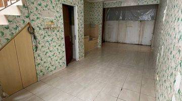 Gambar 1 Dijual Rumah Pasadena Cengkareng