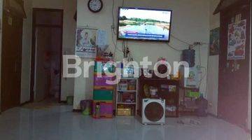 Gambar 4 VILLA KALIJUDAN INDAH SIAP HUNI - SEMI FURNISHED