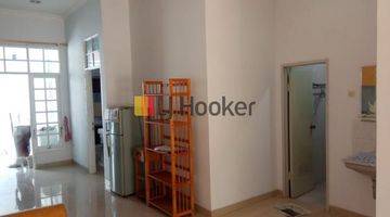 Gambar 2 RUMAH DI TAMAN BEVERLY LIPPO CIKARANG FULL FURNISHED