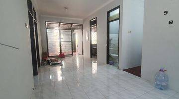 Gambar 2 kann Rumah Lokasi Strategis dekat Bintaro Jaya @Villa Bintaro Indah