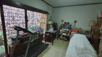 Gambar 5 Rumah di Sayap Sukajadi, Cocok untuk Rumah atau Kantor dan Cafe