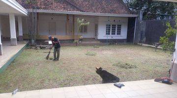 Gambar 5 Rumah Adem Siap Huni di Dago, Kota Bandung