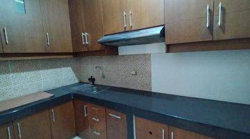 Gambar 4 Rumah 2 Lantai Bagus Unfurnished SHM di Maltra Residence, Bandung