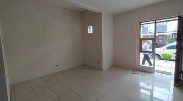 Gambar 5 Rumah 2 Lantai Bagus Unfurnished SHM di Maltra Residence, Bandung