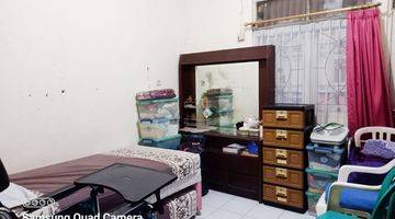 Gambar 1 Rumah Di Pondok Jaya ada kost2an Bintaro Jaya, Tangerang Selatan