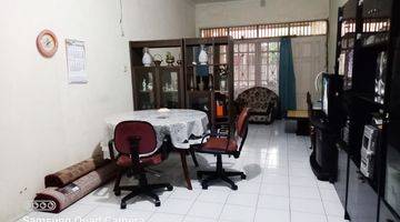 Gambar 5 Rumah Di Pondok Jaya ada kost2an Bintaro Jaya, Tangerang Selatan