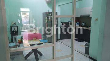 Gambar 5 RUMAH SIAP HUNI 2 LT DI JL LEBAK INDAH MAS SURABAYA