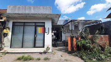 Gambar 1 Boarding House in Residential Area Sesetan Denpasar Near to Ramayana Mall UNDIKNAS and Sanur