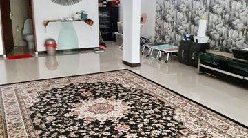 Gambar 4 Rumah Bagus Harga Miring Di Pejaten