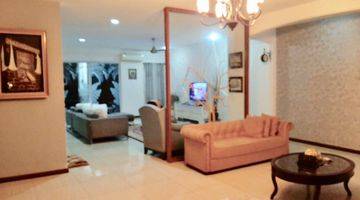 Gambar 5 Rumah Bagus Harga Miring Di Pejaten