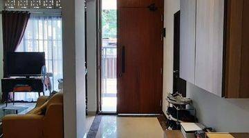 Gambar 5 Rumah Kost baru full Nyaman Di Setiabudi Jkt Selatan S6751