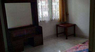 Gambar 2 Dijual Rumah Tua Layak Huni di Sukamenak Indah sayap Kopo Furnished