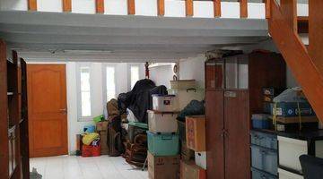 Gambar 1 Dijual Rumah Tua Layak Huni di Sukamenak Indah sayap Kopo Furnished