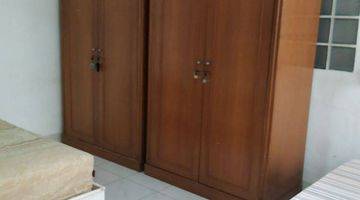 Gambar 4 Dijual Rumah Tua Layak Huni di Sukamenak Indah sayap Kopo Furnished