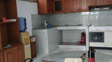 Gambar 5 Dijual Rumah Tua Layak Huni di Sukamenak Indah sayap Kopo Furnished