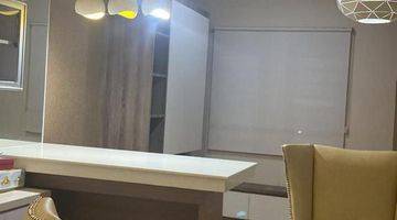 Gambar 3 Setraduta Rumah 2 Lantai Ada Kolam Renang Dan Full Furnished