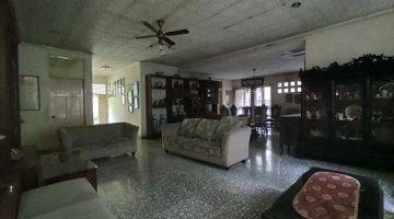 Gambar 2 Cipete, Rumah Hitung Tanah Dekat Kemvil 20jt/M